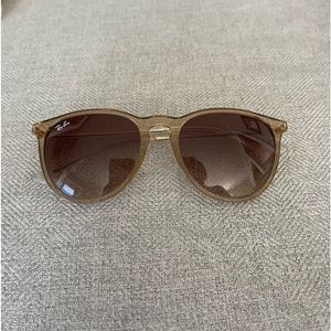 Erika style Ray Bans for sale!